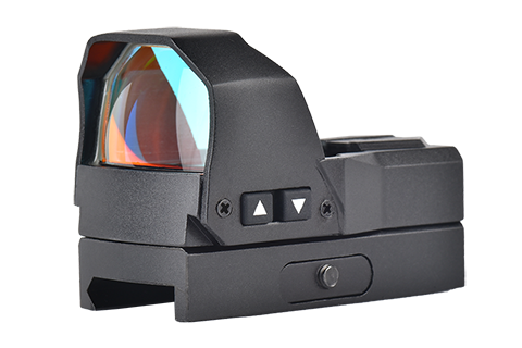 JKC015PRO