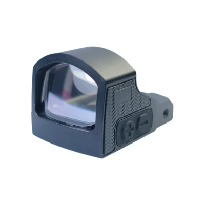 JKC018PRO