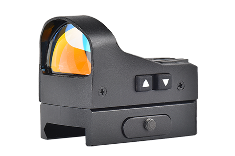 JKC014PRO